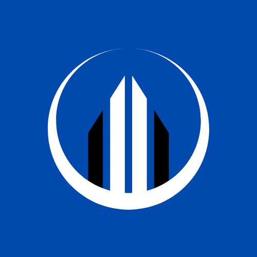 Sir Tomson Concept Logo